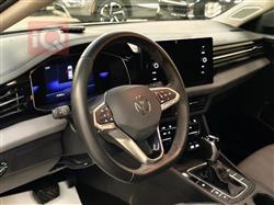 ڤۆڵکسواگن جێتا